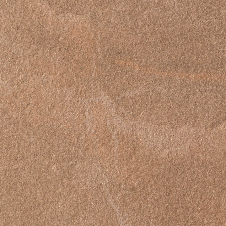 Casalgrande Padana Amazzonia Dragon Brown połaczenie mat-poler 45x45 cm gr. 9 mm